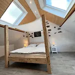 Haus Am Bach