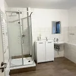 Haus Am Bach
