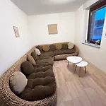 Дом отдыха Haus Am Bach