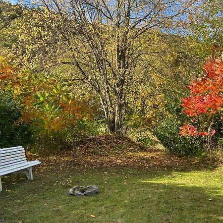 بيت للعطل Haus Am Bach